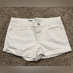 Mossimo shorts
